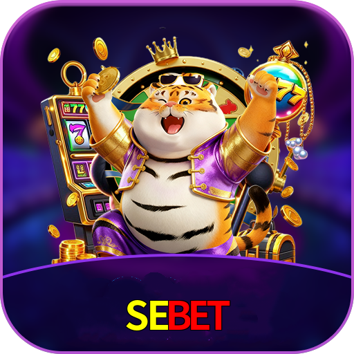 SEBET