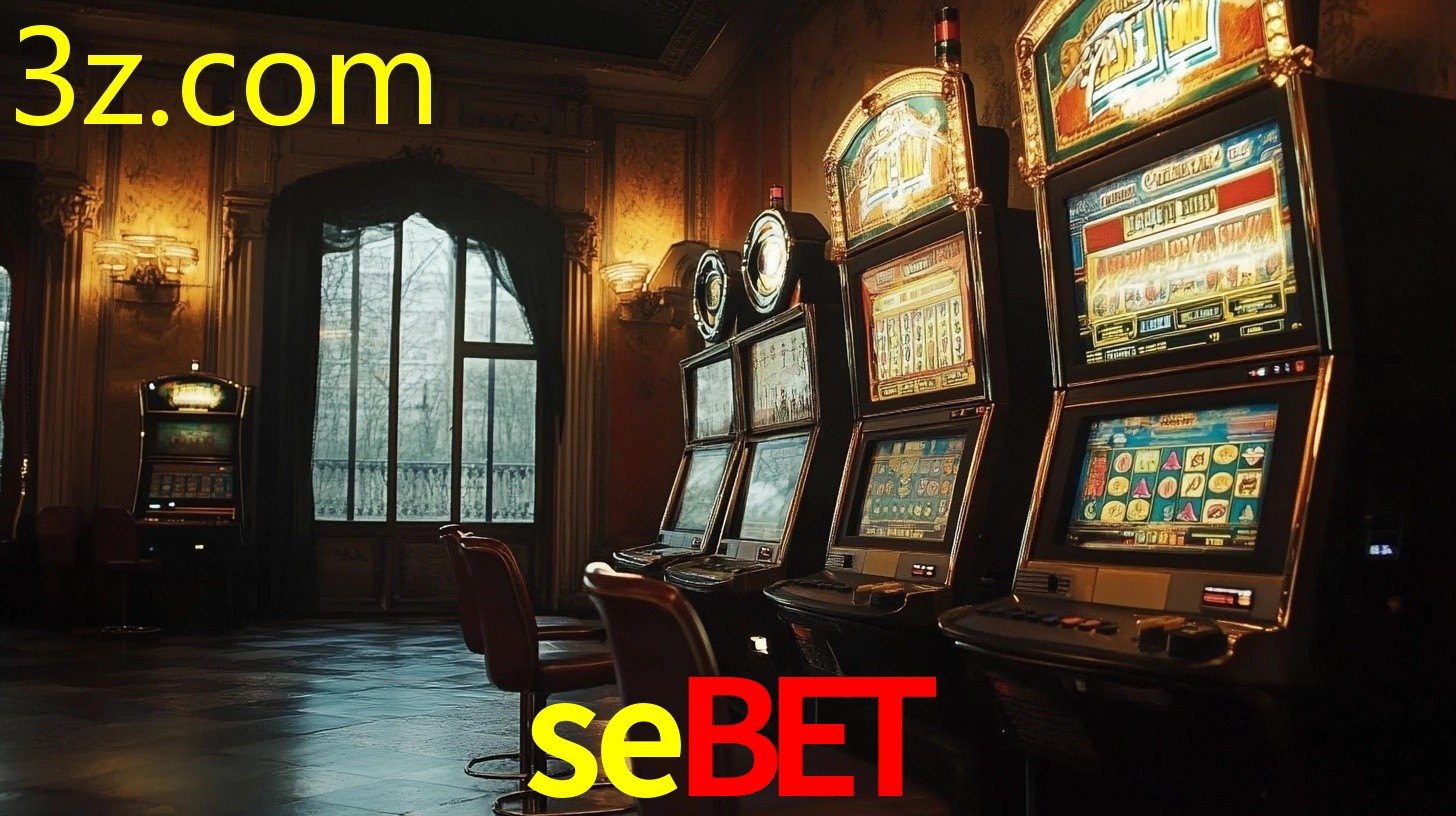 SEBET.COM
