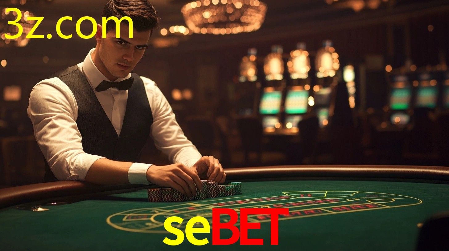 SEBET.COM