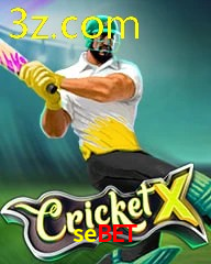 SEBET.COM